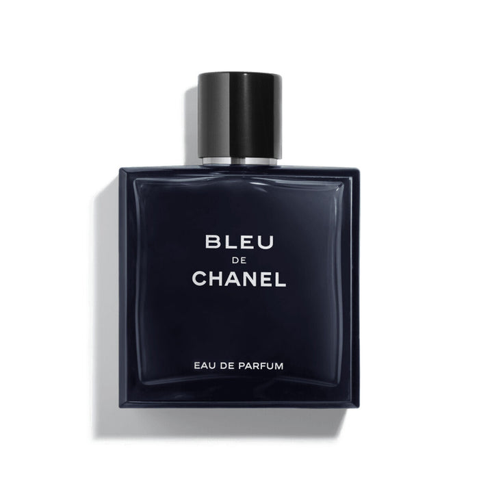 Men's Perfume Chanel 5-CHBLEUP100S EDP 100 ml