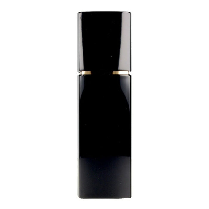 Perfume Mujer Nº 5 Chanel EDP (60 ml)