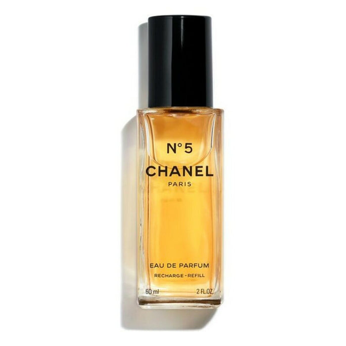 Perfume Mujer Nº 5 Chanel EDP (60 ml) 60 ml