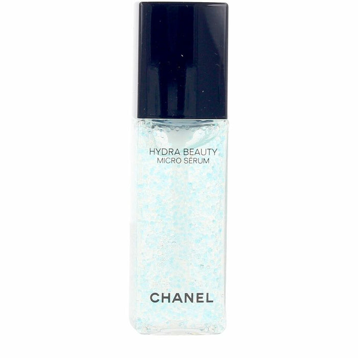 Sérum Facial Chanel HYDRA BEAUTY 30 ml