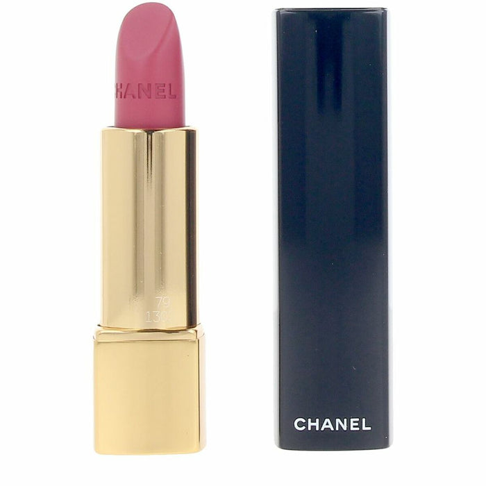 Pintalabios Chanel ROUGE ALLURE 3,6 g