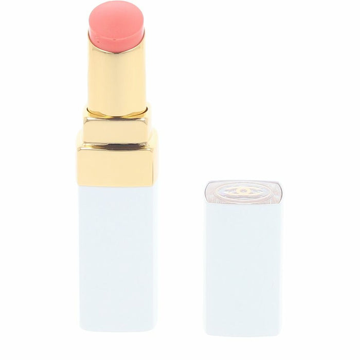 Lip Balm Chanel ROUGE COCO Orange Nº 754-Tender Peach 3 g