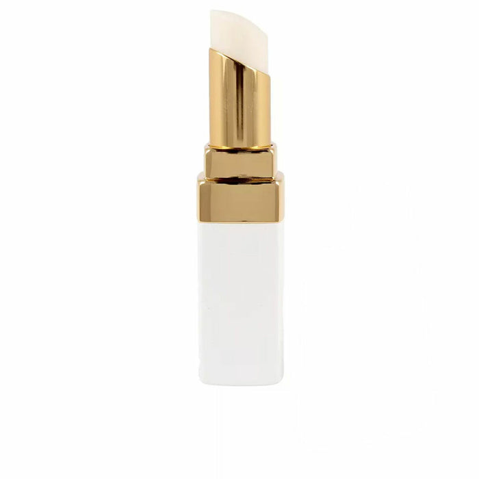Bálsamo Labial Chanel Rouge Coco Baume Nº 912-Dreamy White 3,5 g