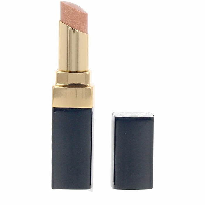 Pintalabios Chanel ROUGE COCO Beige Nº 262-Sun Bliss 3 g