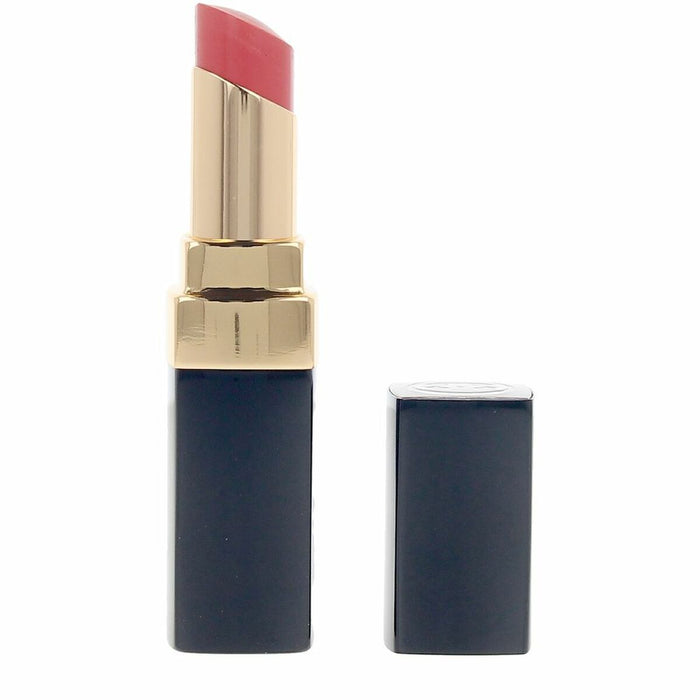Pintalabios Chanel ROUGE COCO Nº 264-Sunset 3 g
