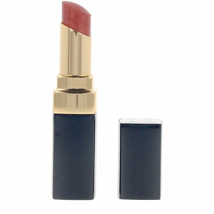 Pintalabios Chanel ROUGE COCO Nº 268-Late Sun 3 g