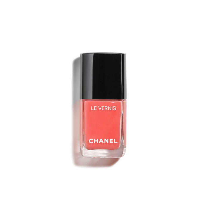 Esmalte de uñas Chanel Le Vernis Nº 121 Première dame 13 ml