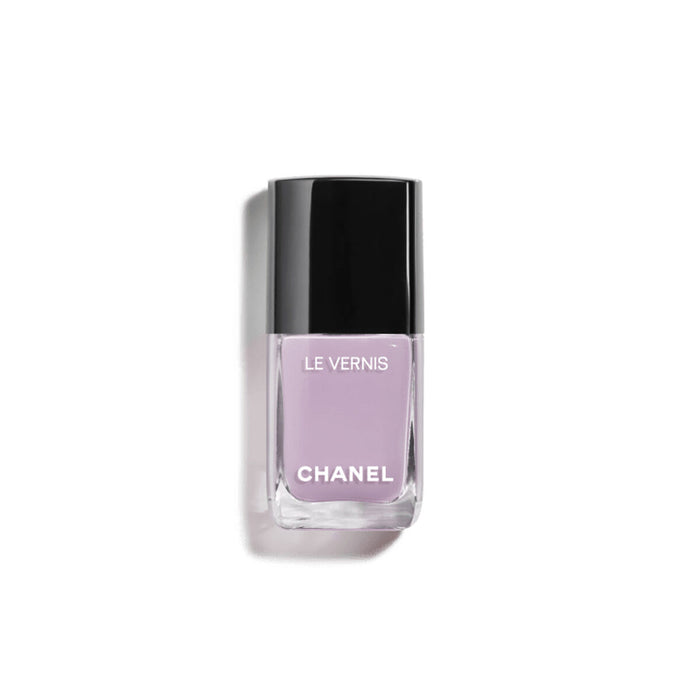 Esmalte de uñas Chanel Le Vernis Nº 135 Immortelle 13 ml