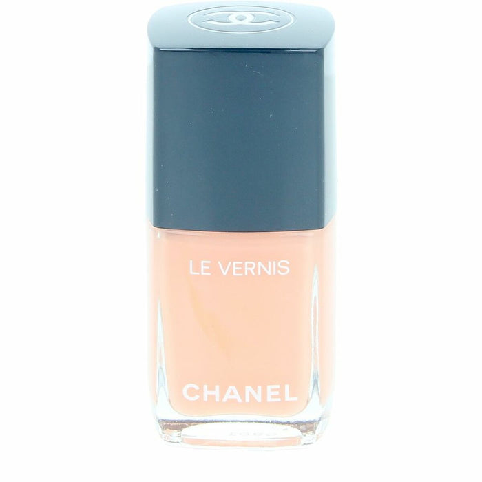 Esmalte de uñas Chanel LE VERNIS Nº 195-Poete 13 ml