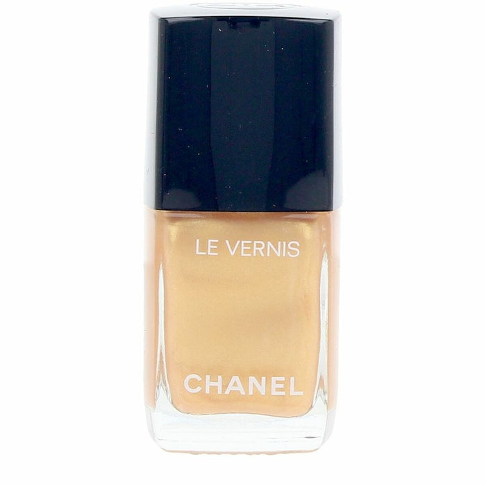 Esmalte de uñas Chanel LE VERNIS Nº 365-Solaire 13 ml