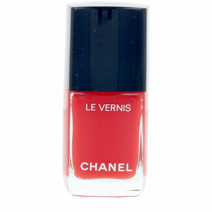 Esmalte de uñas Chanel LE VERNIS Nº 367-Incandescente 13 ml