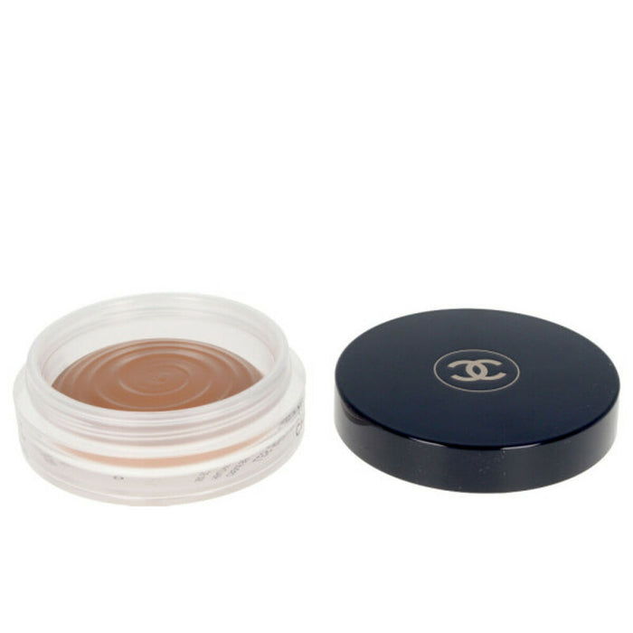 Bronceador Chanel Soleil Tan 390 30 g