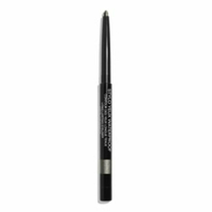 Eyeliner Chanel Stylo Yeux Nº 42 Gris graphite 0,3 g Resistente al agua