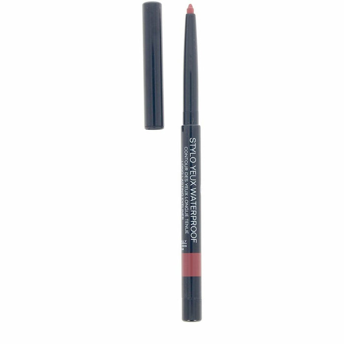 Lápiz de Ojos Chanel Stylo Nº 88 Rouge Fauve 1 g