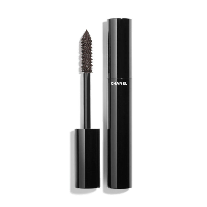 Máscara de Pestañas Chanel LE VOLUME Nº 80 Écorces 6 g