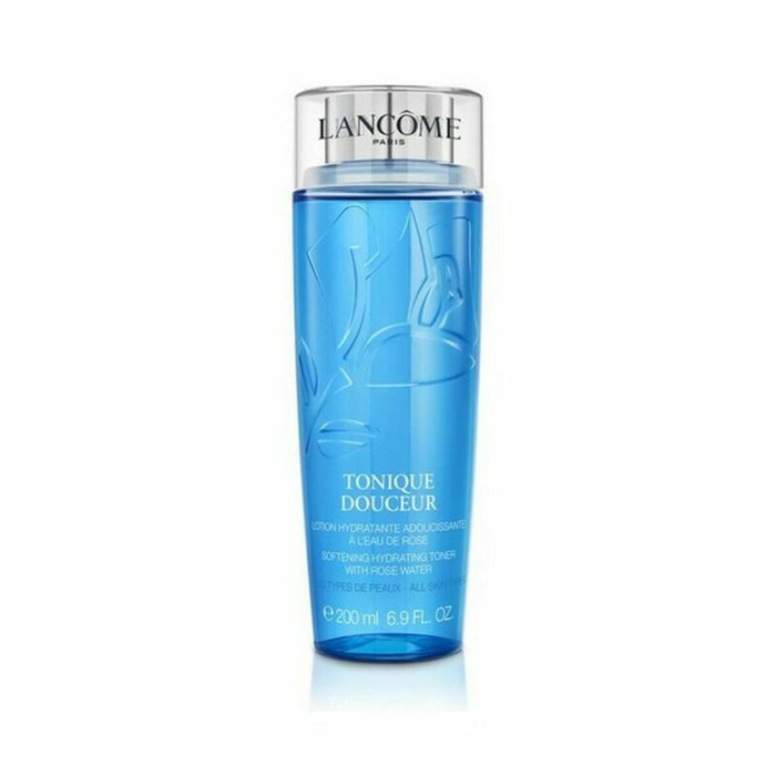 Tónico Facial Lancôme U-SC-1481 400 ml