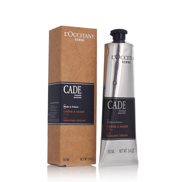 Aceite de fragancia L'Occitane En Provence Cade