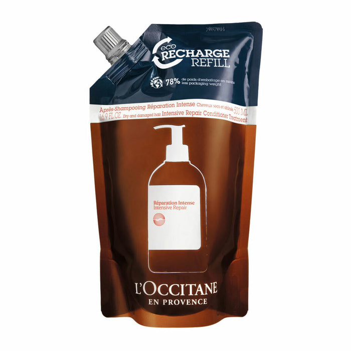 Acondicionador L'Occitane En Provence AROMACHOLOGY 500 ml
