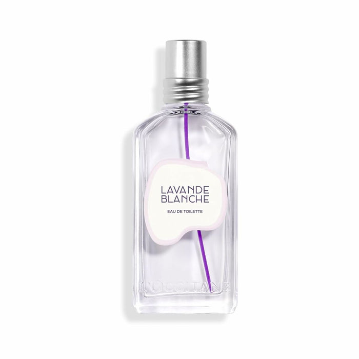 Women's Perfume L'Occitane En Provence LAVANDE 50 ml