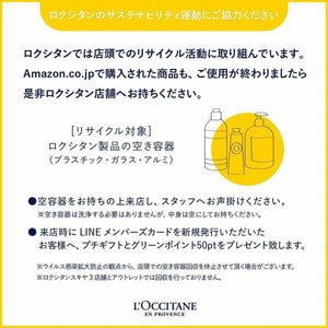 V1H46FFDBE0B96703D4E6B724F70B4D6283RP3