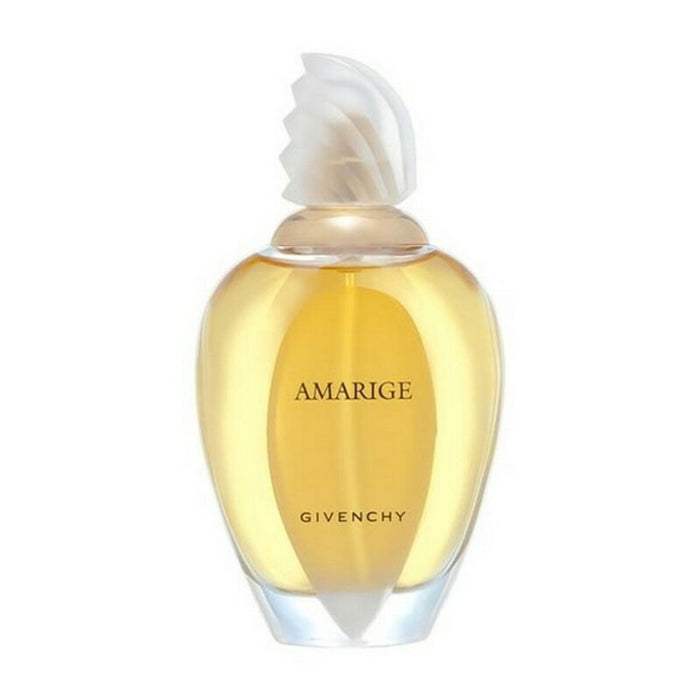 Perfume Mujer Givenchy Amarige 30 ml EDT