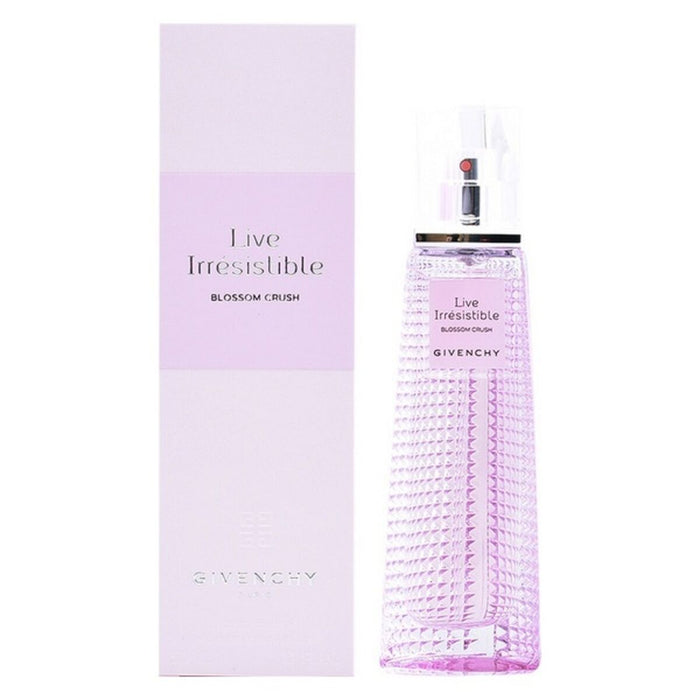 Perfume Mujer Givenchy P03663 1 EDT