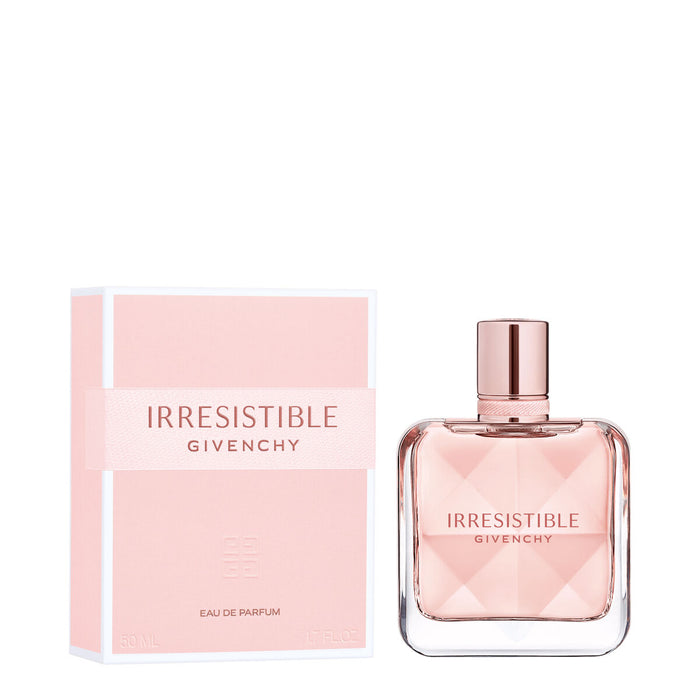 Perfume Mujer Givenchy EDP Irresistible 50 ml