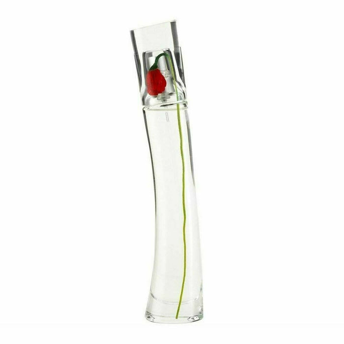 Perfume Mujer Kenzo Flower by Kenzo EDP