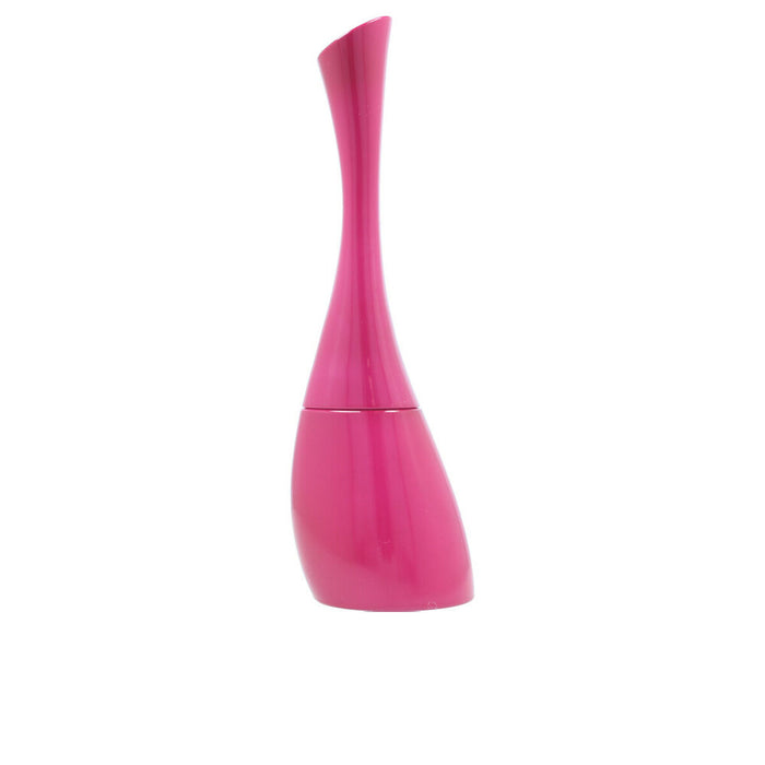 Perfume Mujer Kenzo 25800 EDP EDP 50 ml