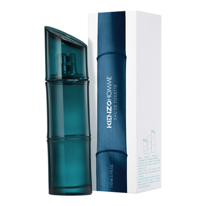 Perfume Hombre Kenzo Homme EDT 110 ml