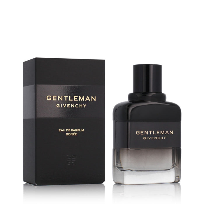 Perfume Hombre Givenchy Gentleman Givenchy EDP