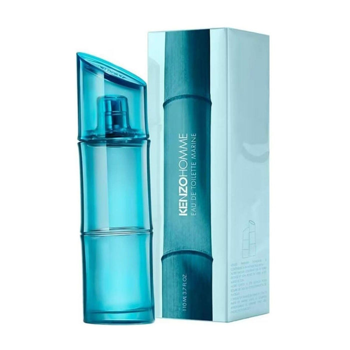 Perfume Hombre Kenzo Homme EDT 110 ml
