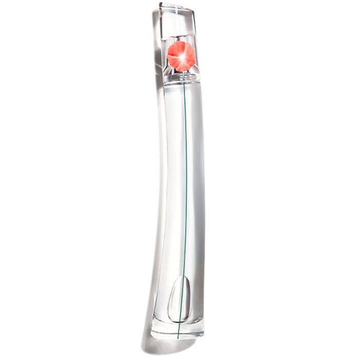 Perfume Mujer Kenzo Flower by Kenzo L'Absolue EDP EDP 30 ml