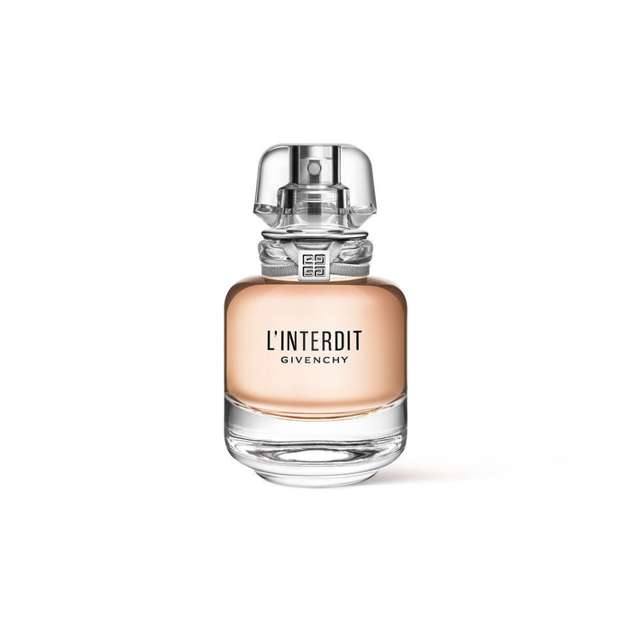 Perfume Mujer Givenchy EDT L'interdit 35 ml
