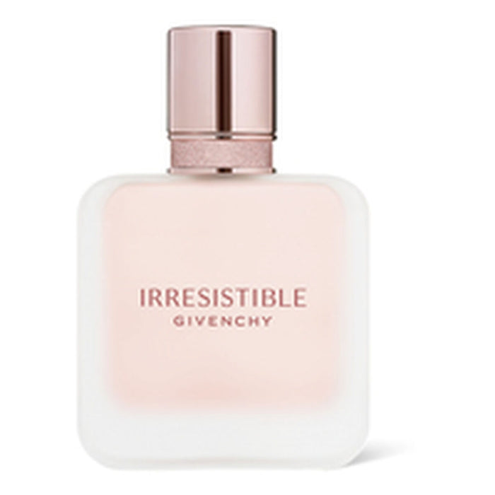 Perfume Mujer Givenchy IRRESISTIBLE GIVENCHY 35 ml