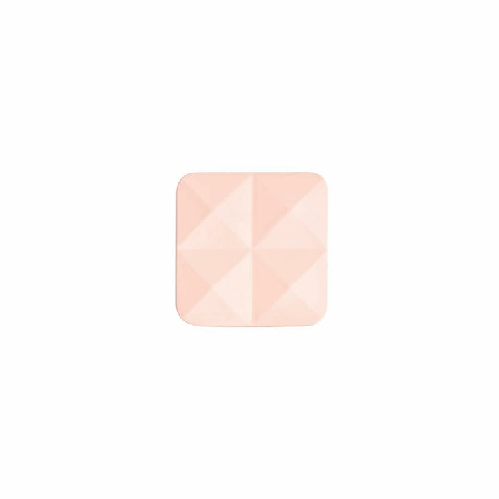 Cleansing Foam Givenchy Irresistible 100 g