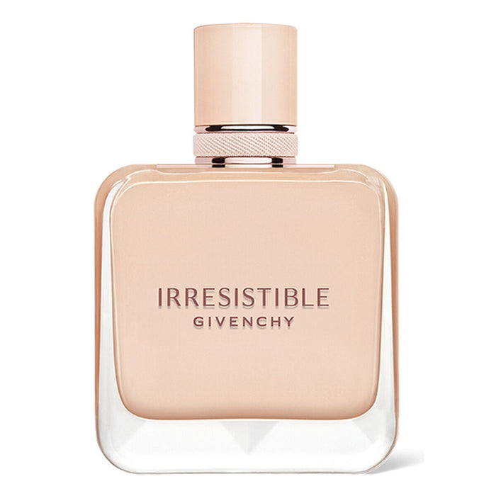 Perfume Mujer Givenchy IRRESISTIBLE NUDE VELVET EDP 50 ml