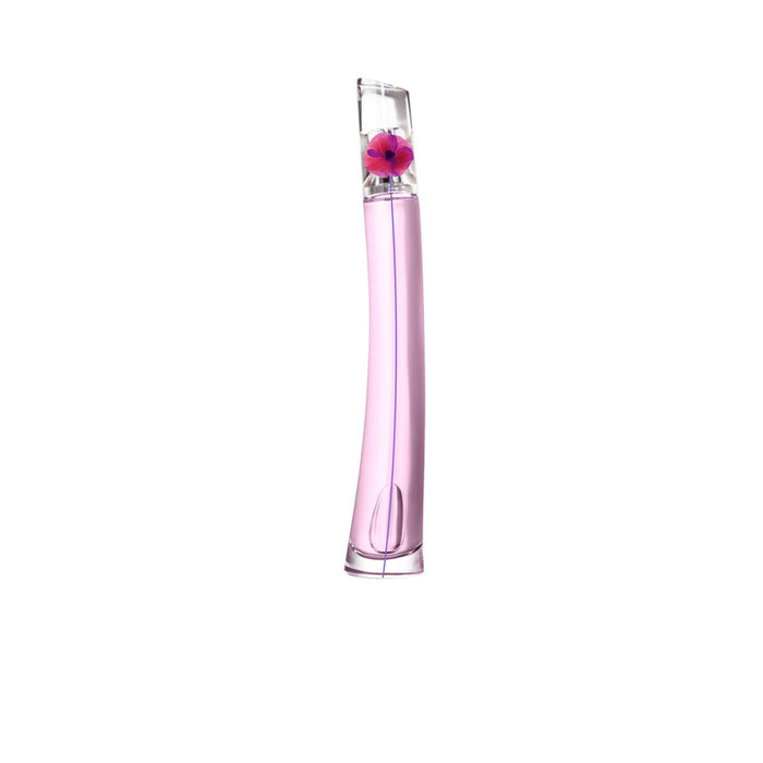 Perfume Mujer Kenzo FLOWER BY KENZO 50 ml