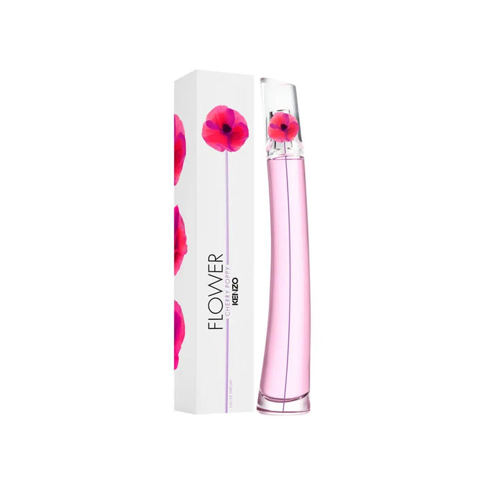 Perfume Mujer Kenzo FLOWER BY KENZO 30 ml