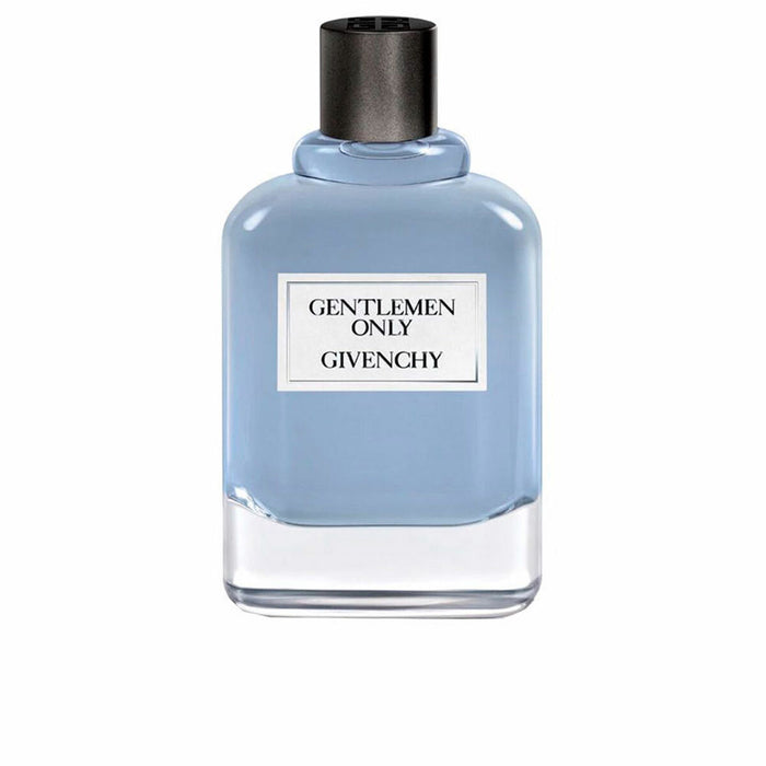 Perfume Unisex Givenchy GENTLEMEN ONLY 100 ml