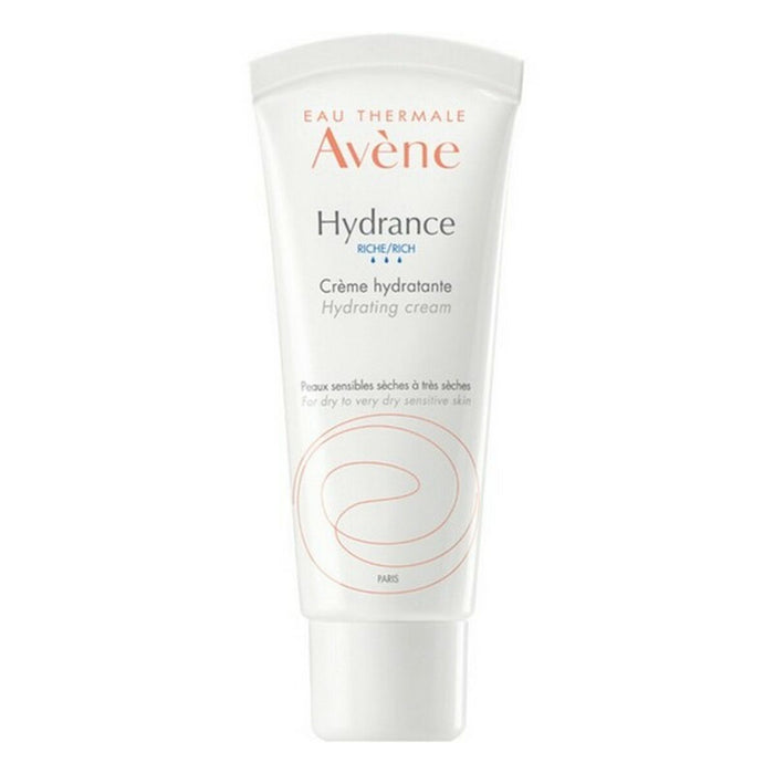 Hydrating Cream Avene Hydrance 40 ml