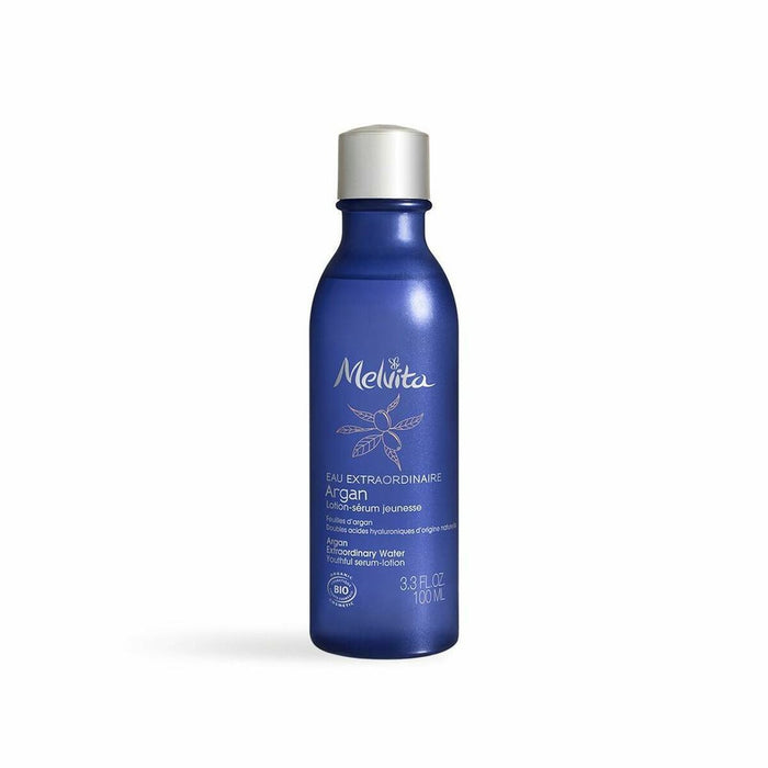 Sérum Facial Melvita Aceite de Argán (100 ml)