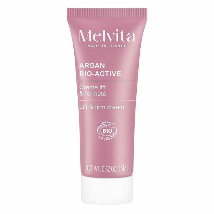 Crema Facial Melvita ARGÁN BIO
