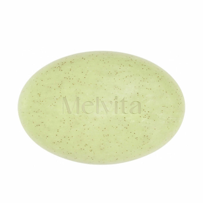 Body Lotion Melvita L'OR VÉGÉTAL