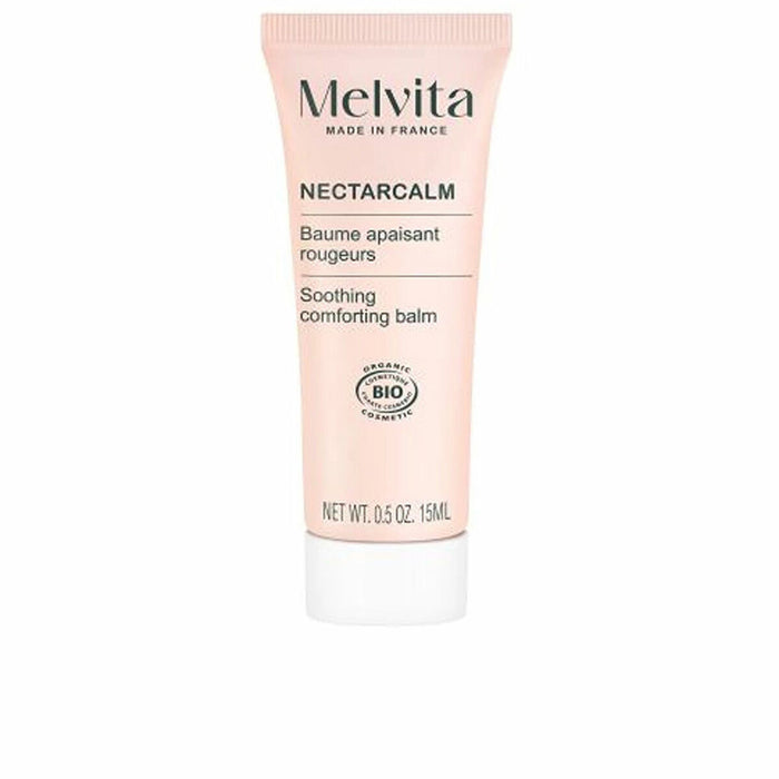 Crema Facial Melvita NECTARCALM