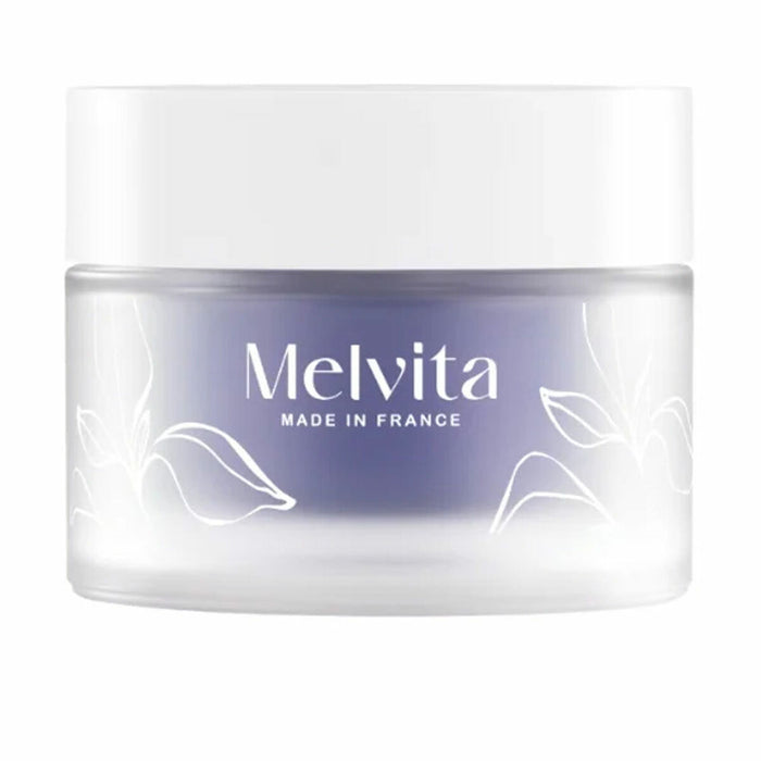Facial Cream Melvita NECTAR SUBLIME