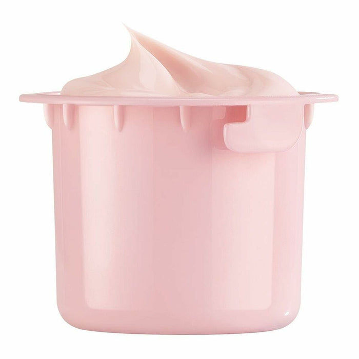 Crema Facial Melvita SOURCE DE ROSES