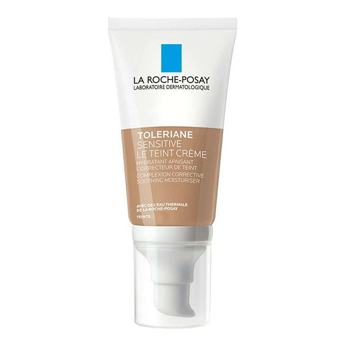 Facial Corrector La Roche Posay 100129