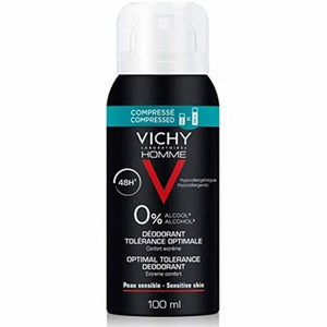 V7HA86DE8CF5495AC4E167B07B07EA9122ER3767232P1