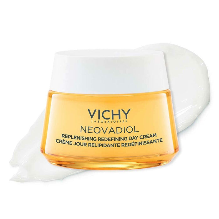 Crema Facial Vichy Neovadiol 50 ml